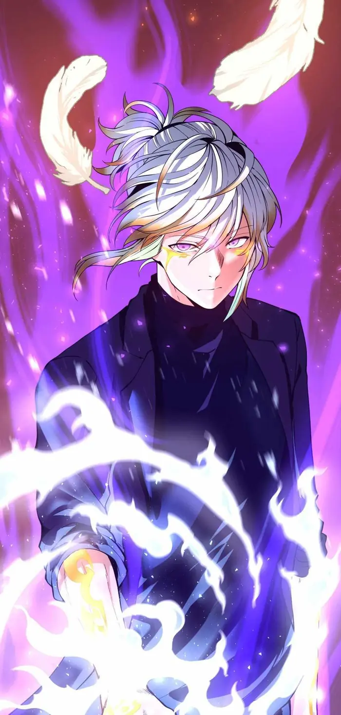 The Beginning After the End Chapter 139 image 065_optimized